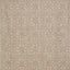 Lee Jofa ROSSMORE PINK Wallpaper