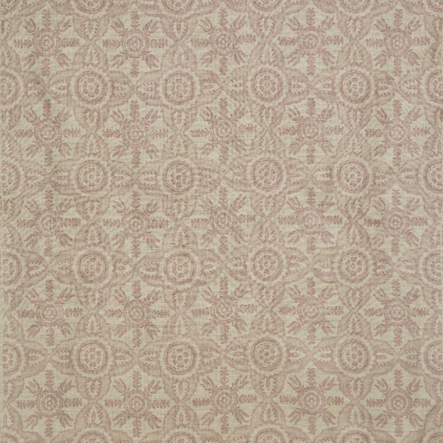 Lee Jofa ROSSMORE PINK Wallpaper