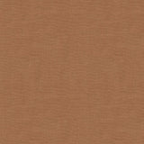 Lee Jofa DUBLIN LINEN SHELL Fabric