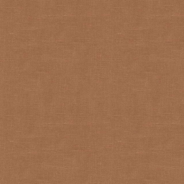 Lee Jofa DUBLIN LINEN SHELL Fabric