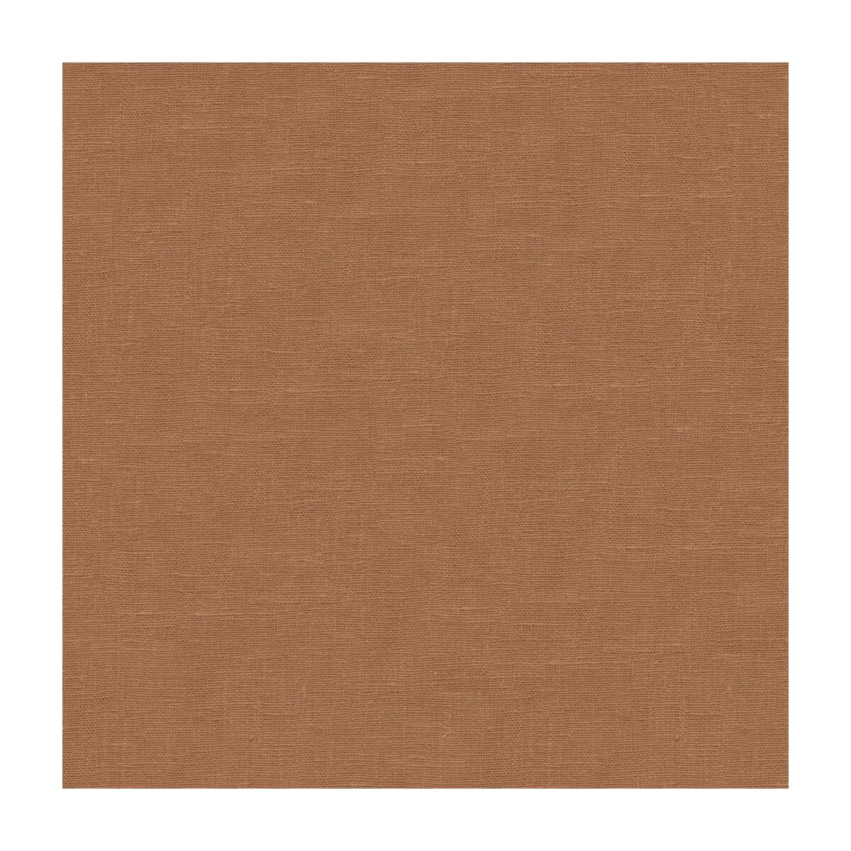 Lee Jofa Dublin Linen Shell Fabric