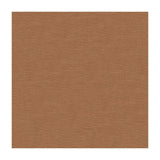 Lee Jofa Dublin Linen Shell Fabric