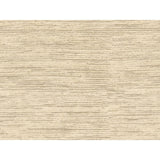 Kravet Alpine Texture Pumice Fabric