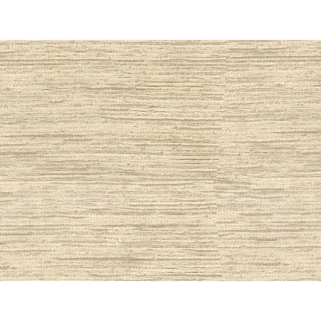 Kravet Alpine Texture Pumice Fabric