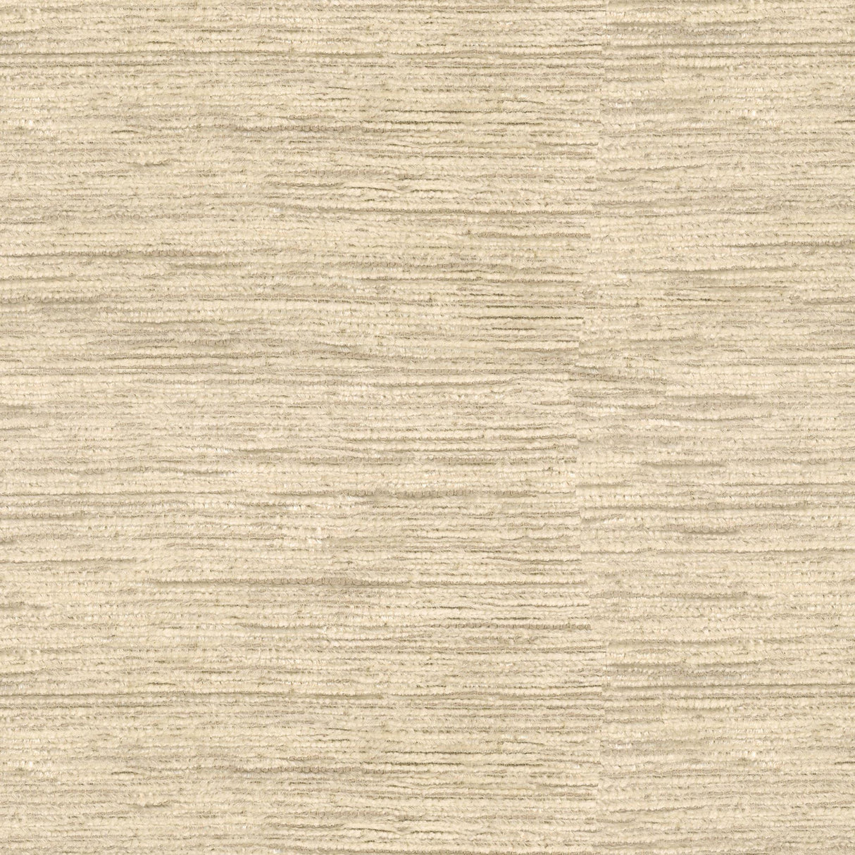 Kravet ALPINE TEXTURE PUMICE Upholstery Fabric