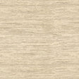 Kravet ALPINE TEXTURE PUMICE Upholstery Fabric