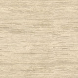 Kravet ALPINE TEXTURE PUMICE Upholstery Fabric