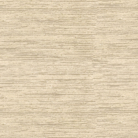 Kravet ALPINE TEXTURE PUMICE Upholstery Fabric