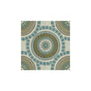 Kravet Kravet Design 31371-613 Upholstery Fabric
