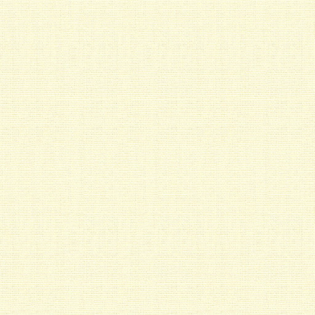 Lee Jofa HAMPTON LINEN COTTON BALL Fabric