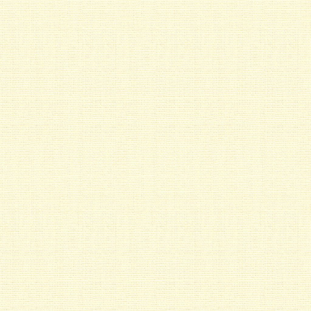 Lee Jofa HAMPTON LINEN COTTON BALL Fabric