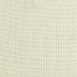 Lee Jofa Hampton Linen Cotton Ball Fabric