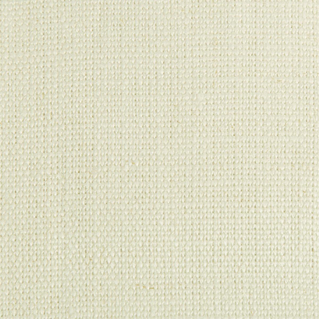 Lee Jofa Hampton Linen Cotton Ball Fabric