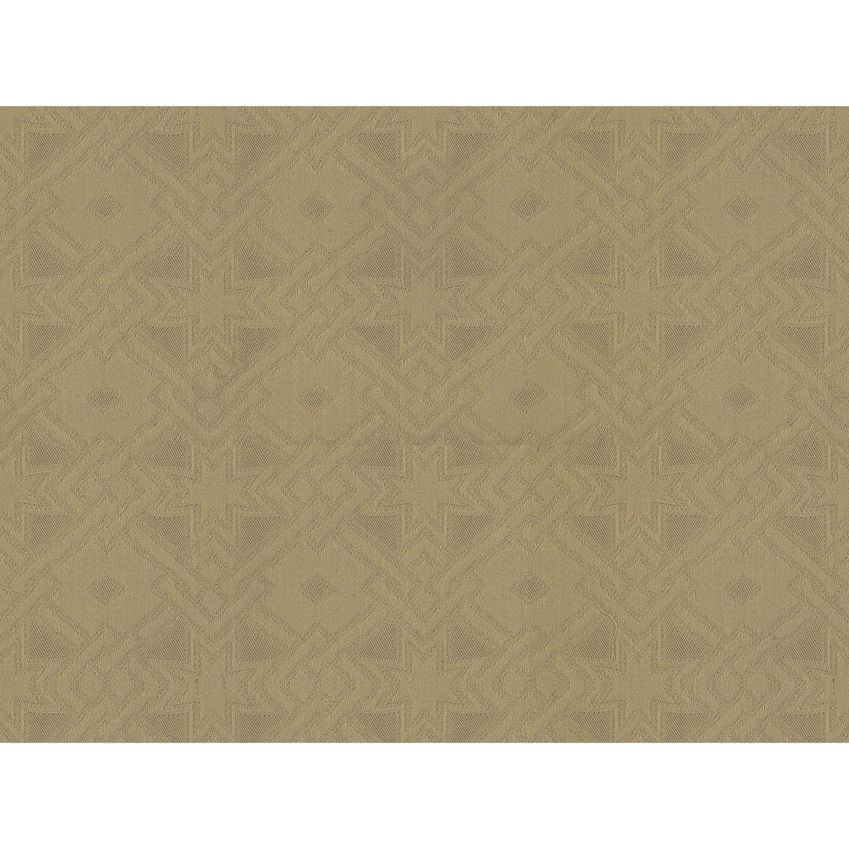 Kravet ETOILE PARIS DUNE Fabric
