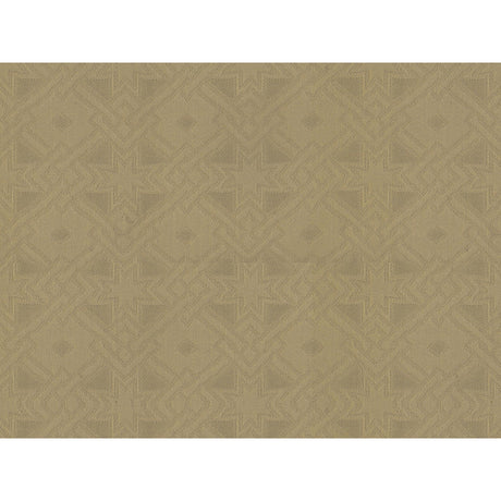 Kravet ETOILE PARIS DUNE Fabric
