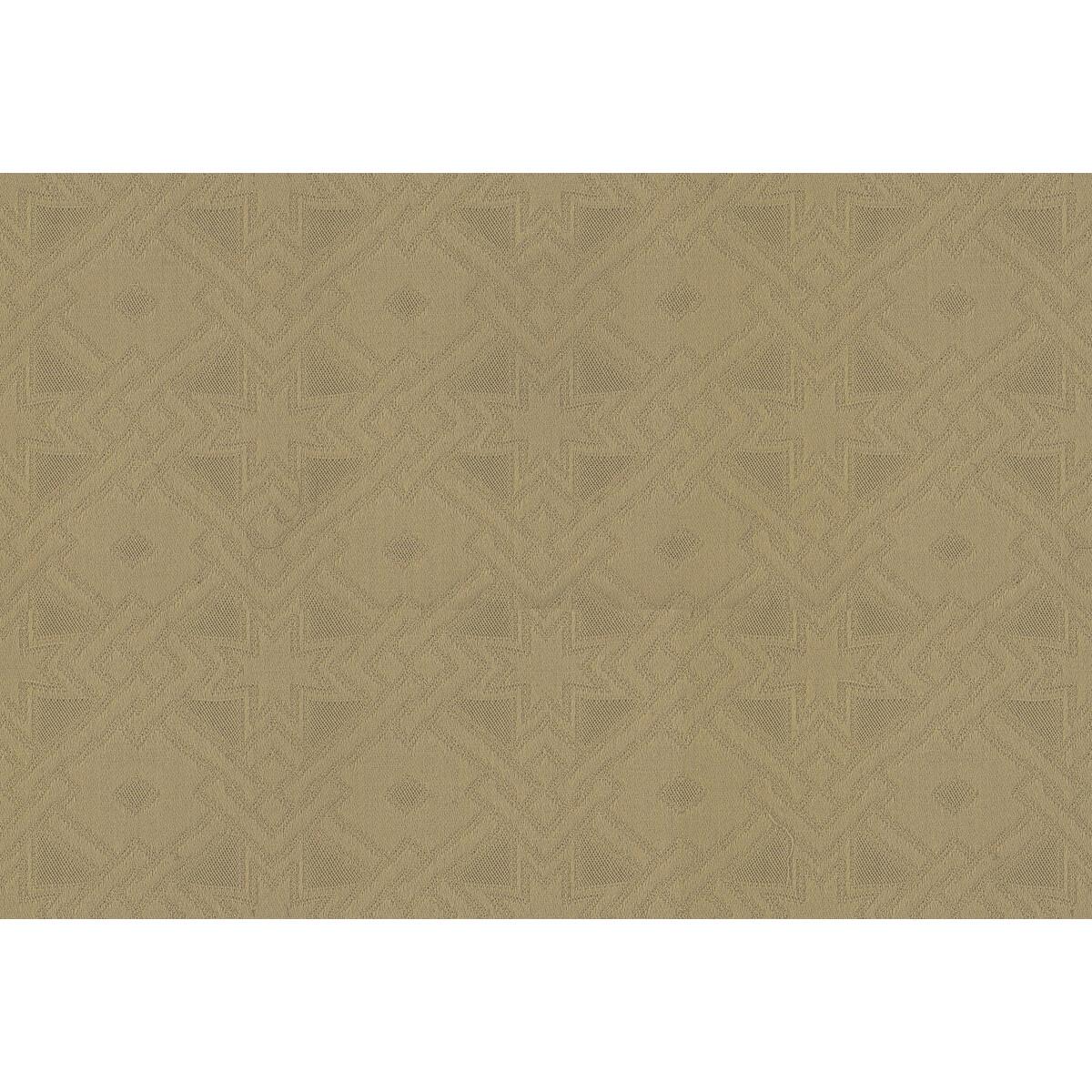 Kravet Etoile Paris Dune Fabric