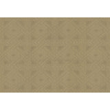 Kravet Etoile Paris Dune Fabric