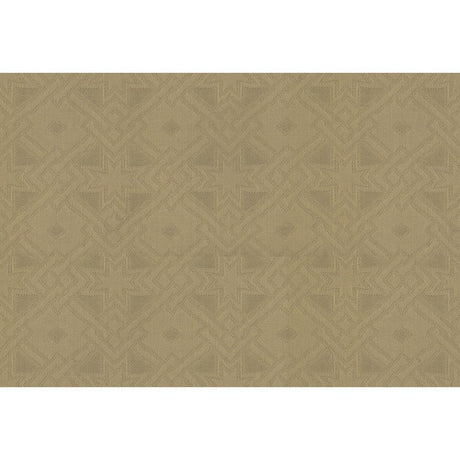 Kravet Etoile Paris Dune Fabric