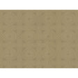 Kravet ETOILE PARIS DUNE Fabric