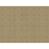 Kravet ETOILE PARIS DUNE Fabric