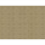 Kravet ETOILE PARIS DUNE Fabric