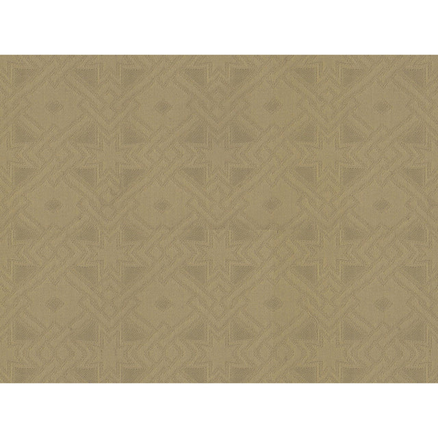 Kravet ETOILE PARIS DUNE Fabric