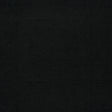Lee Jofa ARIA PINSTRIPE KOHL Upholstery Fabric
