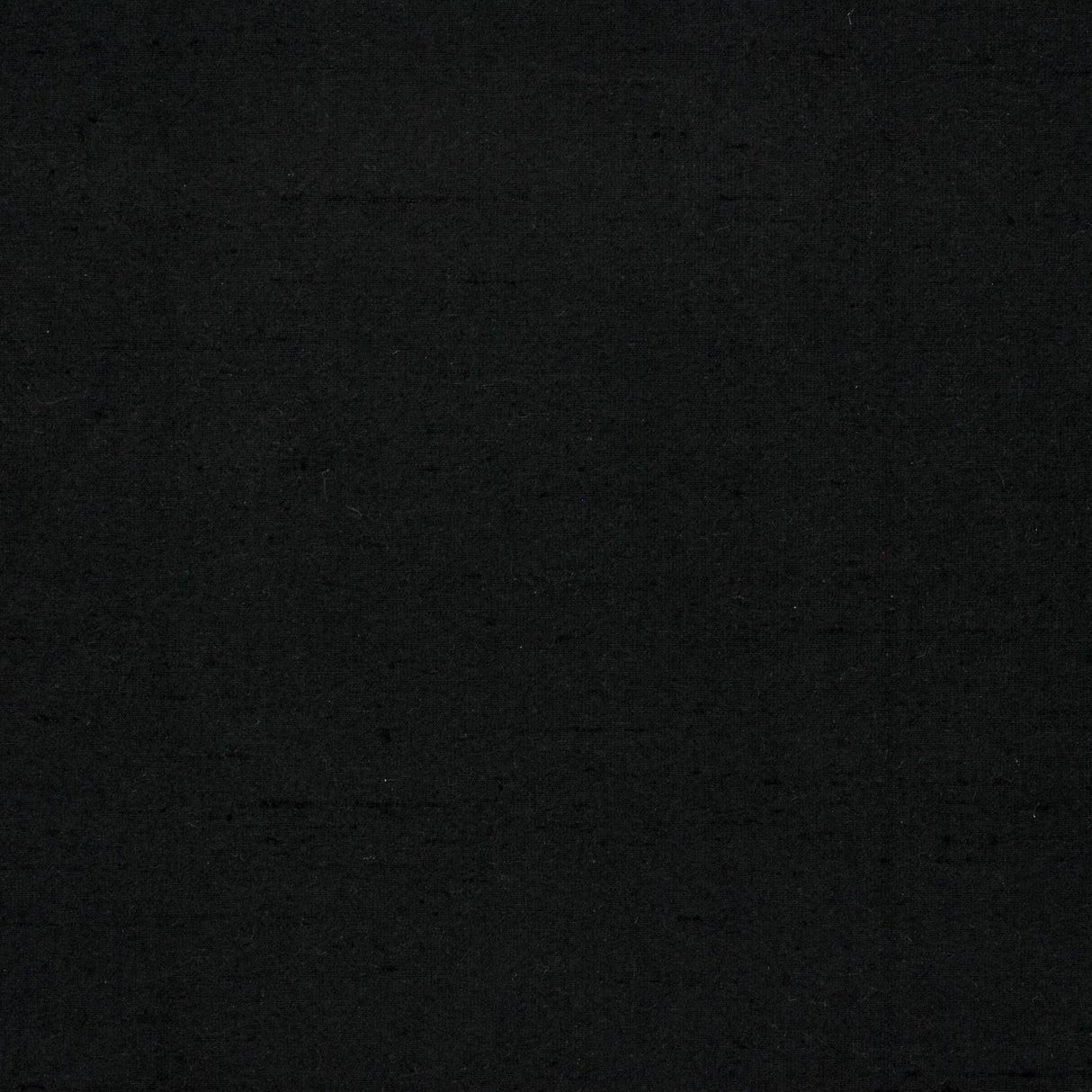 Lee Jofa ARIA PINSTRIPE KOHL Upholstery Fabric