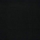 Lee Jofa ARIA PINSTRIPE KOHL Upholstery Fabric