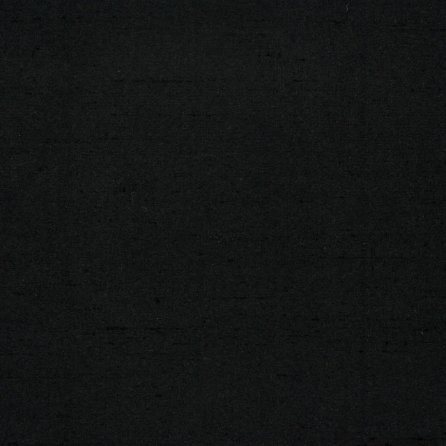 Lee Jofa ARIA PINSTRIPE KOHL Upholstery Fabric