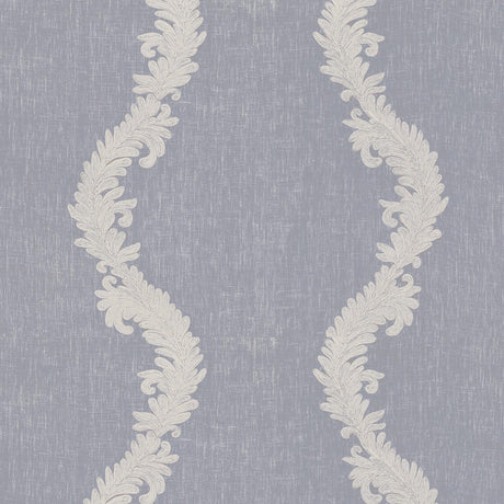 Kravet JAIPUR FEATHER MIST Fabric