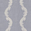Kravet JAIPUR FEATHER MIST Fabric
