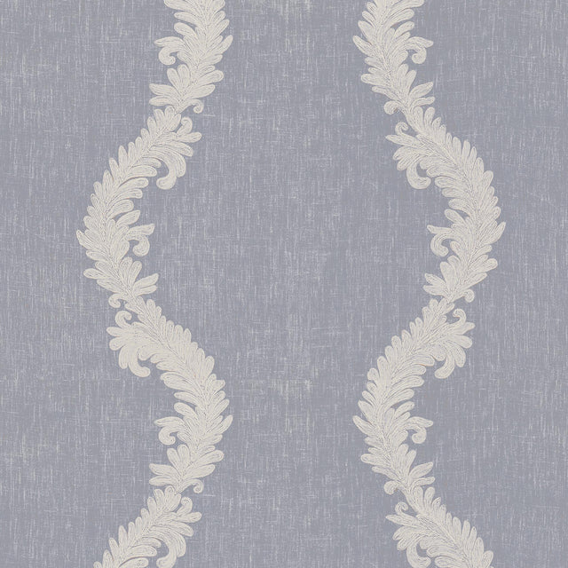 Kravet JAIPUR FEATHER MIST Fabric