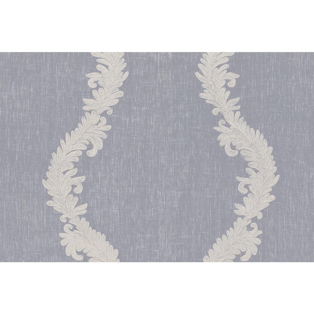 Kravet Jaipur Feather Mist Fabric