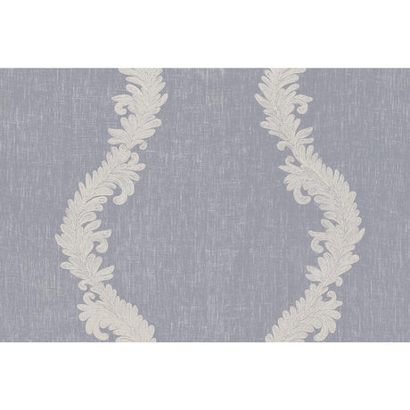 Kravet Jaipur Feather Mist Fabric