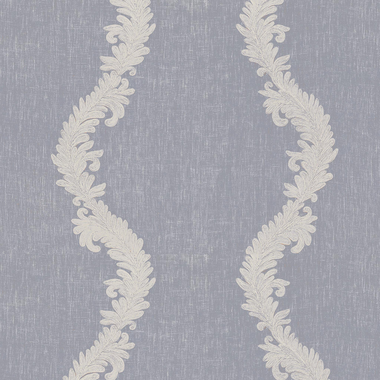 Kravet JAIPUR FEATHER MIST Fabric