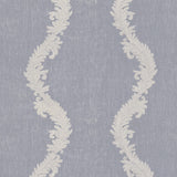 Kravet JAIPUR FEATHER MIST Fabric