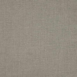 Kravet BUCKLEY LINEN Fabric