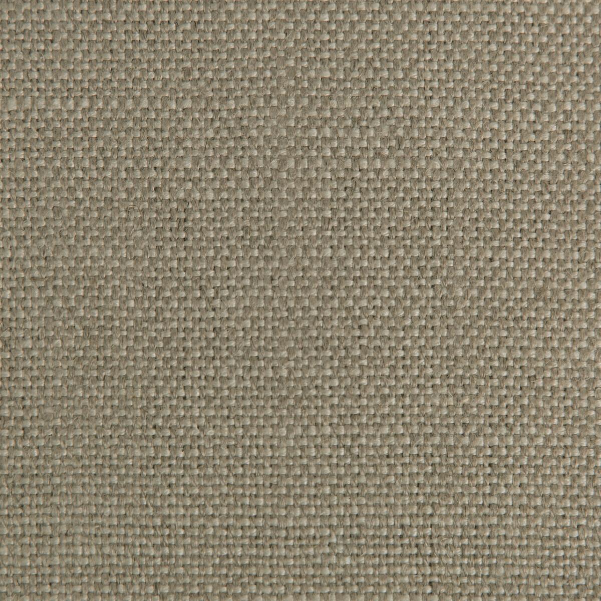 Kravet Buckley Linen Fabric