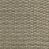 Kravet Buckley Linen Fabric
