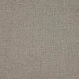 Kravet BUCKLEY LINEN Fabric