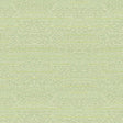 Kravet WATERLINE LILYPAD Upholstery Fabric