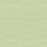 Kravet WATERLINE LILYPAD Upholstery Fabric