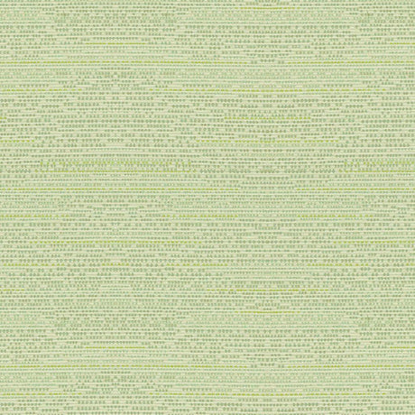 Kravet WATERLINE LILYPAD Upholstery Fabric