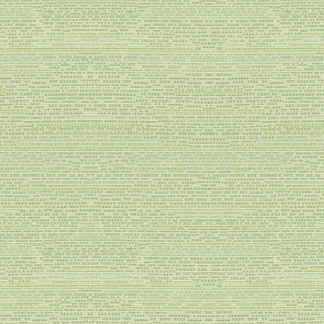 Kravet WATERLINE LILYPAD Upholstery Fabric