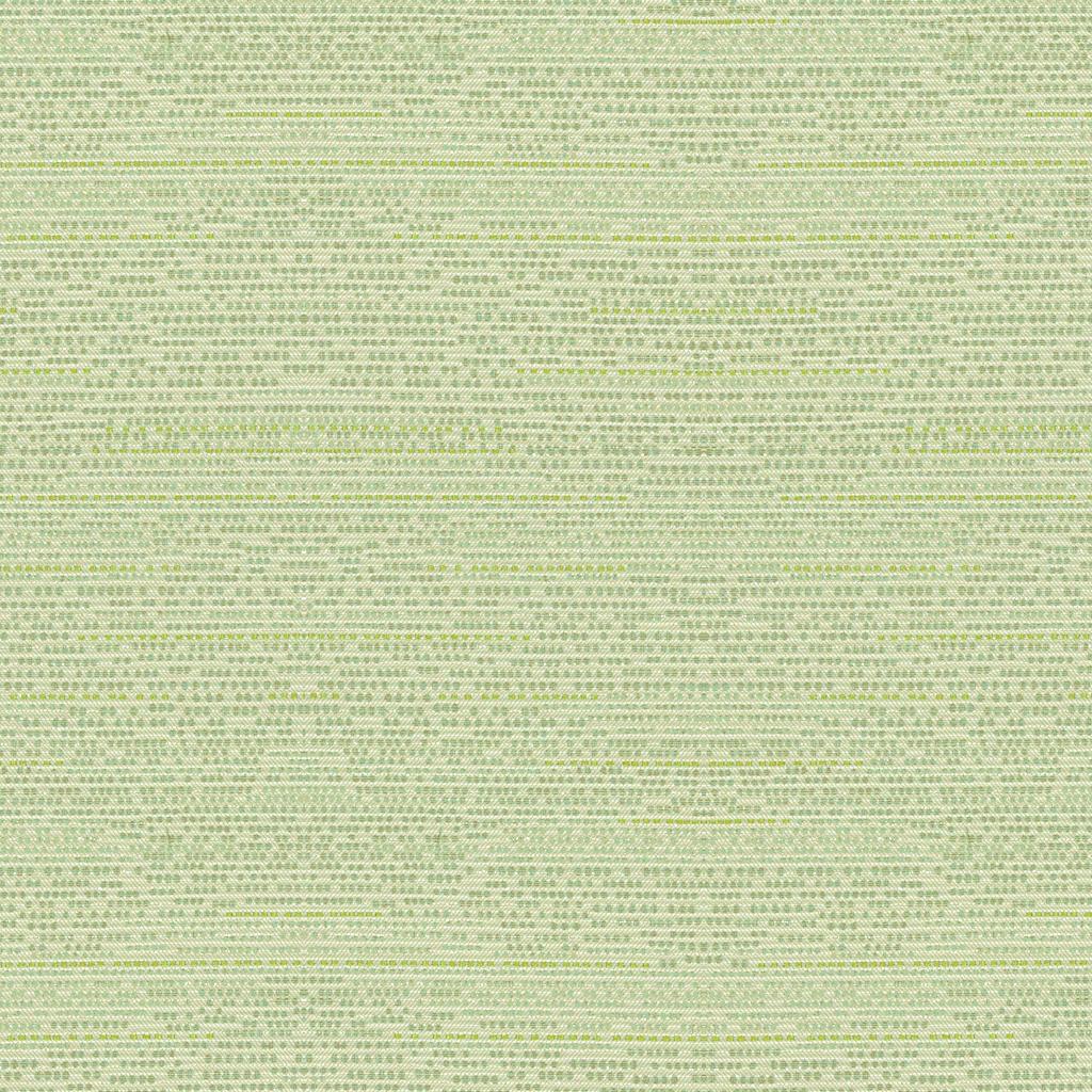 Kravet WATERLINE LILYPAD Upholstery Fabric