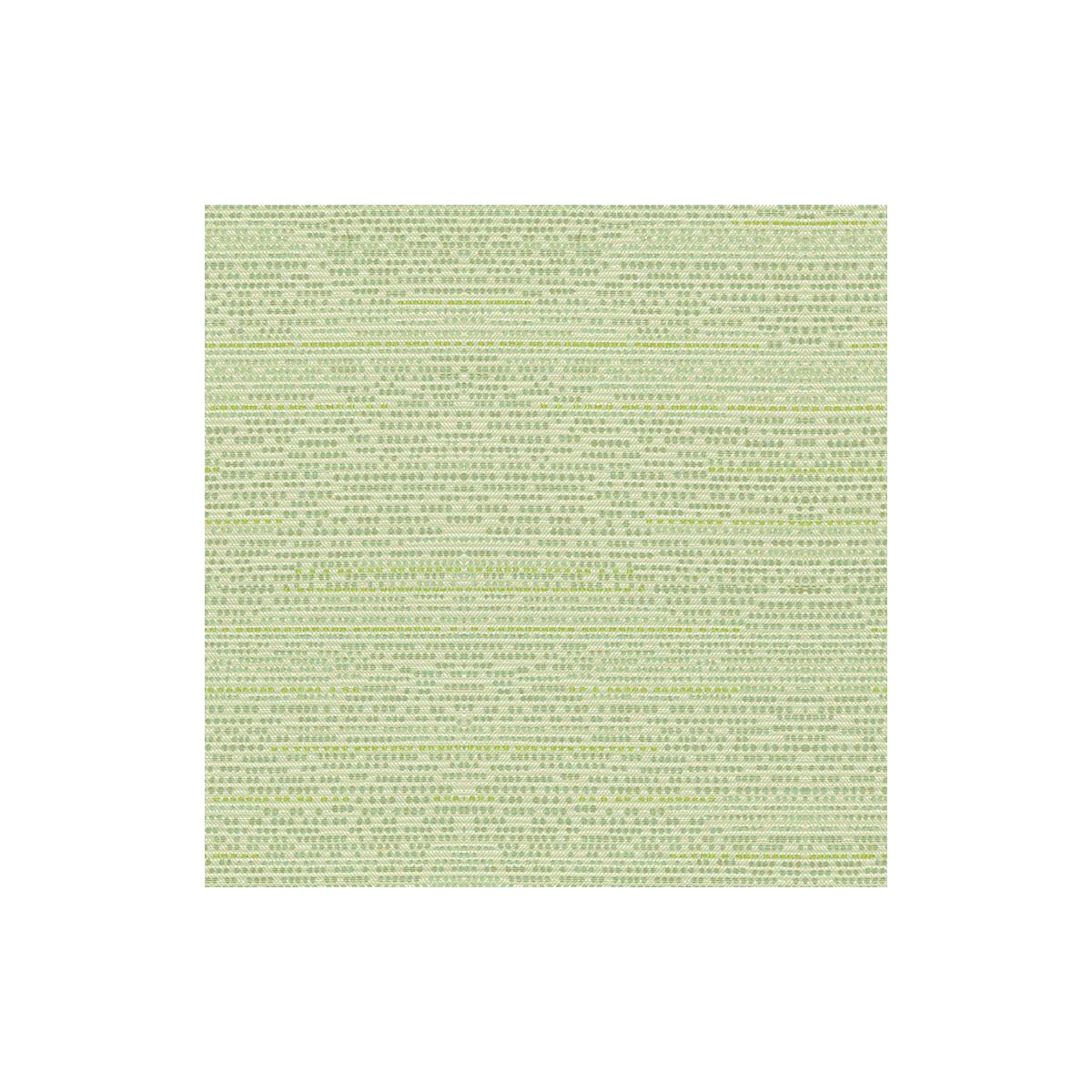 Kravet Waterline Lilypad Fabric