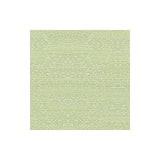 Kravet Waterline Lilypad Fabric