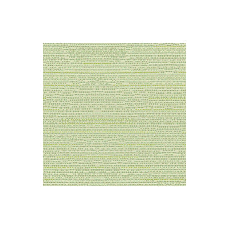 Kravet Waterline Lilypad Fabric