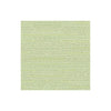 Kravet Waterline Lilypad Upholstery Fabric